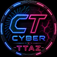 TTAZ