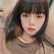 可是我早就电子阳痿了