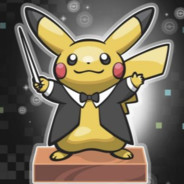 TheLazyMusician's Avatar