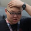 奶奶