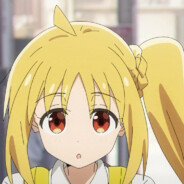 下北泽第一突破手虹夏