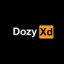 DozyXd