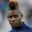 Balotelli