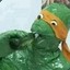_bumbulle_