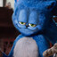 arfield garfield