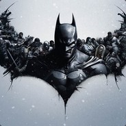 灰豆凉皮牛肉面