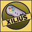 Xilius²