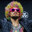 SDM_MaHomie15 avatar