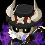 mertis's avatar