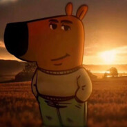 Player Avatar