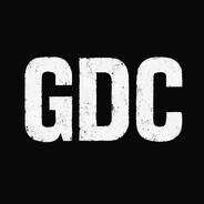 GDC