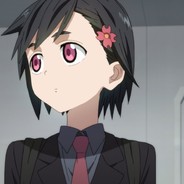 空之世界耐摔王