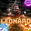 Leonard