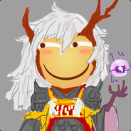Big Avatar