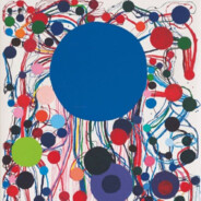 超级黑锅侠dream