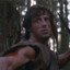 rambo