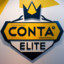 CONTA ELITE