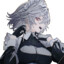 Sakuya