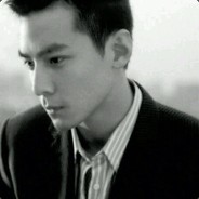 欢迎报考重庆大学