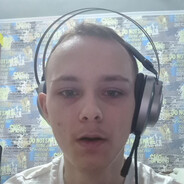 Ярик из Рязани