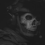 ❖ 41ђคץคlєt27 ❖