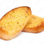 Garlic Bread Distributor