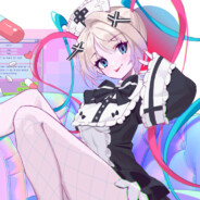 止まれnatr1X止まれ - steam id 76561199150721529