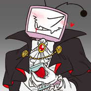 Sny's avatar