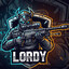 l0rdY!!