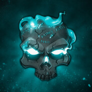 FrO_oST - steam id 76561199190815864