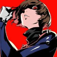 与心爱的你行至世界尽头