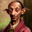 Snoop DobbyDobb