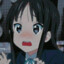 popcorn._.