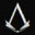 (CI) xomorph avatar