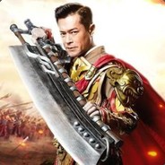 <font size="28">隐藏大哥