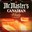 McMasters Canadian