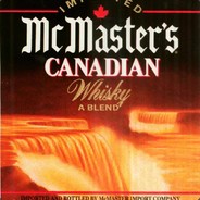McMasters Canadian
