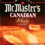 McMasters Canadian