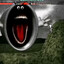 #2 King Fi panda showdown pro