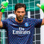 BUFFON