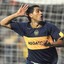 Riquelme