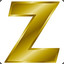 z0k1