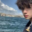 海的那边还是海吗