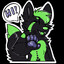 DioneWolf