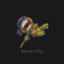 DONATELLO