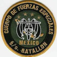 (◣_◢)︻デ 一▸