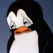 Now thats what I call silver