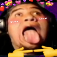 renegulffyiyitactico