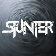 Stunter