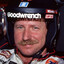 Dale Earnhardt
